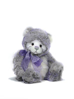 Charlie Bears Meghan