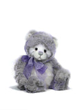 Charlie Bears Meghan