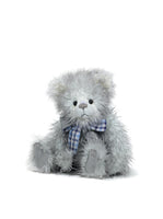 Charlie Bears Charlie Year Bear 2025