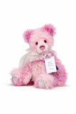 Isabelle Collection Burnett