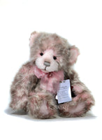 Charlie Bears Tiddlywinks