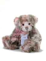 Charlie Bears Tiddlywinks