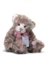Charlie Bears Tiddlywinks