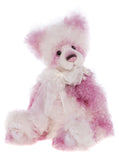 Isabelle Collection Burnett