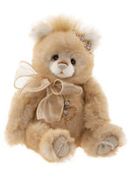 Isabelle Collection Darcey