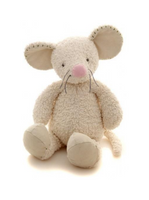 Baby Collection Marley Mouse Medium